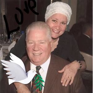 Meet your Posher, Clifford